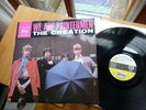 THE CREATION WE ARE PAINTERMEN 1967  TOP RAR