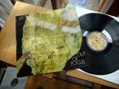 OUT OF FOCUS SAME LP IN 1971 MINT KRAUTROCK ULTRA RAR