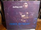 ERROL DUNKLEY Darling Ooh LP Roots Orig Press Gayfeet