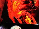 1970 FUN HOUSE   THE STOOGES Hard Garage Psych IGGY POP