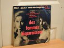 Jazz Messengers(Art Blakey)-Des Femmes Disparaisent-10