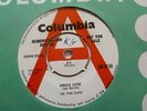 The Pink Floyd - Arnold Layne 1967 UK 45 DEMO