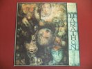 MECKI MARK MEN MARATHON OR SWEDISH PSYCH PROG SONET  71