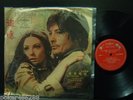 OST MARIO NASCIMBENE LA PRIMA NOTTE DI QUIETE TAIWAN LP