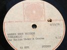 RARE FUNKADELIC 10