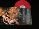 Cradle Of Filth - Vempire ROTES VINYL