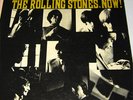 ROLLING STONES Ruby Tuesday London VINYL 45 RECORD