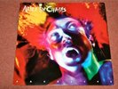 Alice In Chains - Facelift LP 