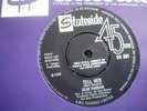 UK STATESIDE-DEAN PARRISH-TELL HER-EX