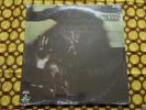 IFANG BONDI PHANTASMAGORIC VOODOO AFRO FUNK PSYCH ORGAN