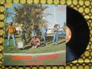 MIDNIGHT GROOVERS AFRO FUNK REGGAE West Indies DEBS ?