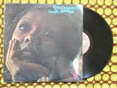 ORCHESTRE BAOBAB 6 Visage EXCITING AFRO FUNK RARE JEWEL