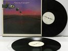DEEP PURPLE-NOBODYS PERFECT-GREEK TEST PRESS 2LP-3-5CPS