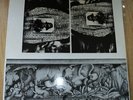 Nurse With Wound - Drunk with the old man