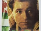 VASCO ROSSI- Non Siamo Mica gli Americani- LP '81 LOTUS