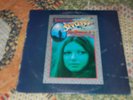 Stunning UK folk Shelagh McDonald Stargazer 1971 HEAR