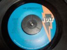 NORTHERN SOUL-MARGIE JOSEPH-ONE MORE CHANCE-VOLT issue
