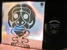MINT 1970 The HEADS OF OUR TIME Self Destruction Psych