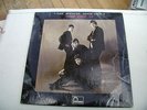 THE SPENCER DAVIS GROUP-THEIR FIRST LP-UK ORIG MONO EX
