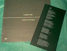 Lungfish Indivisible LP 1997 Dischord 1st ed w/insert