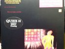 RICKIE LEE JONES girl at her volcano EP VG 1 23805 Vinyl 1983 Record