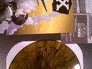 Nofx - Decline  Fat Wreck Chords Colored Vinyl Punk
