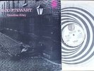 ROD STEWART GASOLINE ALLEY LP UK VERTIGO 1970