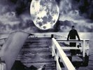 EMINEM - The Slim Shady - hip hop double LP