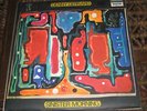 DENNY GERRARD - SINISTER MORNING - DERAM NOVA UK 1970