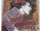 AC/DC Whole Lotta Holland Live '78 Rare Swingin' Pig LP