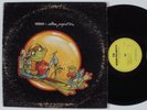 WEBN Album Project #2 PRIVATE LABEL LP modern soul