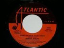 Margie Joseph Northern Soul 45 Rpm Come On Back To Me
