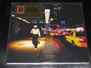 Buena Vista Social Club Carnegie Hall 180g Record New