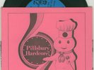 Pillsbury Hardcore STRAIGHT EDGE LIMBO Rare PUNK 7