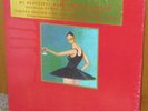KANYE WEST My Beautiful Dark Twisted Deluxe 3-LP LTD