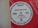 EARTH WIND & FIRE-GETAWAY-12