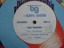 SUGAR HILL GANG-8TH WONDER-12