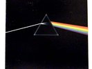 PINK FLOYD  LP Dark Side Of The Moon 1973 MFSL master
