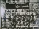 PETER HAMMILL - NADIR'S BIG CHANCE 1975 U.K IMPORT