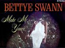 Bettye Swann on Money Soul LP LISTEN