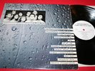 Vimulaus Aeska - Iceland synth pop new wave compilation