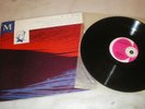 CFD 292/ MOZART/PAUL MAKANOWITZKY, violin /RISTENPART