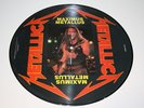 Metallica-Maximus Metallus