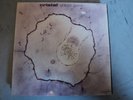 RARE COSMIC LIBRARY - PHILIPPE GUERRE Cristal SYNTH '79