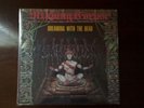 Ripping Corpse- Dreaming with the Dead LP -morbid angel