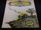 13th Floor Elevators LIVE IA-8  Texas Psych Sealed