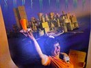 Supertramp Breakfast in America MFSL unplayed MINT RARE