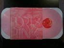 Boris 2X LP Pink Southern Lord Pink Vinyl w/ insert M-