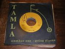 Ron & Bill MOTOWN 45 It / Dont Say Bye-Bye