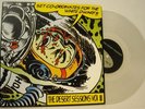 DESERT SESSIONS VOL III 10